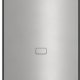 Miele KS 4783 DD frigorifero Libera installazione 399 L D Nero 5