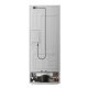 Haier 37001611 H4F226WEH1K congelatore Congelatore verticale Libera installazione 226 L E Bianco 5
