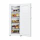 Haier 37001611 H4F226WEH1K congelatore Congelatore verticale Libera installazione 226 L E Bianco 13