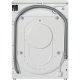 Indesit BWE 101496X WSV SPT lavatrice Caricamento frontale 10 kg 1400 Giri/min Bianco 7