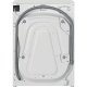 Indesit BWE 81496X WSV SPT lavatrice Caricamento dall'alto 8 kg 1400 Giri/min Bianco 6