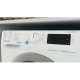 Indesit BWE 91496X WSV SPT lavatrice Caricamento frontale 9 kg 1400 Giri/min Bianco 3