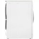 Indesit BWE 91496X WSV SPT lavatrice Caricamento frontale 9 kg 1400 Giri/min Bianco 6