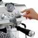 De’Longhi La Specialista Arte Evo Automatica Macchina per espresso 1,7 L 3