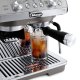 De’Longhi La Specialista Arte Evo Automatica Macchina per espresso 1,7 L 4