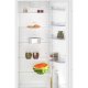 Neff KI1811SE0G frigorifero Da incasso 310 L E Bianco 4