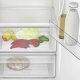Neff KI1811SE0G frigorifero Da incasso 310 L E Bianco 5
