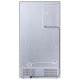 Samsung RS68CG853ES9 frigorifero side-by-side Libera installazione 634 L E Acciaio inox 8