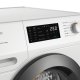 Miele WEB395 WCS 125 Edition lavatrice Caricamento frontale 8 kg 1400 Giri/min Bianco 4