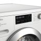 Miele WEI885 WCS 125 Gala Edition lavatrice Caricamento frontale 9 kg 1600 Giri/min Bianco 4