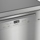 Miele G 5433 SC Front Excellence Libera installazione 14 coperti B 3