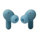 JBL Live Beam 3 Auricolare Wireless In-ear Chiamate/Musica/Sport/Tutti i giorni Bluetooth Blu 6