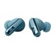 JBL Live Beam 3 Auricolare Wireless In-ear Chiamate/Musica/Sport/Tutti i giorni Bluetooth Blu 7