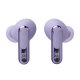 JBL Live Beam 3 Auricolare Wireless In-ear Chiamate/Musica/Sport/Tutti i giorni Bluetooth Viola 5