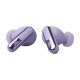 JBL Live Beam 3 Auricolare Wireless In-ear Chiamate/Musica/Sport/Tutti i giorni Bluetooth Viola 6