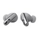 JBL Live Beam 3 Auricolare Wireless In-ear Chiamate/Musica/Sport/Tutti i giorni Bluetooth Argento 6