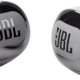 JBL Live Buds 3 Auricolare Wireless In-ear Chiamate/Musica/Sport/Tutti i giorni Bluetooth Argento 6