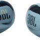 JBL Live Buds 3 Auricolare Wireless In-ear Chiamate/Musica/Sport/Tutti i giorni Bluetooth Blu 7