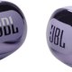 JBL Live Buds 3 Auricolare Wireless In-ear Chiamate/Musica/Sport/Tutti i giorni Bluetooth Viola 8