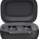 JBL Live Buds 3 Auricolare Wireless In-ear Chiamate/Musica/Sport/Tutti i giorni Bluetooth Nero 4