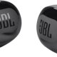 JBL Live Buds 3 Auricolare Wireless In-ear Chiamate/Musica/Sport/Tutti i giorni Bluetooth Nero 8