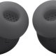 JBL Live Buds 3 Auricolare Wireless In-ear Chiamate/Musica/Sport/Tutti i giorni Bluetooth Nero 9