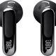 JBL Live Flex 3 Auricolare Wireless In-ear Chiamate/Musica/Sport/Tutti i giorni Bluetooth Nero 9