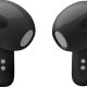 JBL Live Flex 3 Auricolare Wireless In-ear Chiamate/Musica/Sport/Tutti i giorni Bluetooth Nero 10