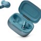 JBL Live Flex 3 Auricolare Wireless In-ear Chiamate/Musica/Sport/Tutti i giorni Bluetooth Blu 5