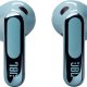 JBL Live Flex 3 Auricolare Wireless In-ear Chiamate/Musica/Sport/Tutti i giorni Bluetooth Blu 10