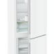 Liebherr CNd 5703 Pure Libera installazione 360 L Bianco 6