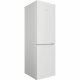 Hotpoint Ariston Total No Frost H7X 83A W 2 Libera installazione 335 L D Bianco 3