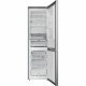 Hotpoint Ariston Total No Frost H9X 94T SX 2 Libera installazione 367 L C Acciaio inox 4