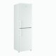 Hotpoint HB55 732 W UK Libera installazione 287 L E Bianco 3