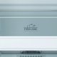 Hotpoint HB55 732 W UK Libera installazione 287 L E Bianco 5