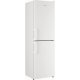 Hotpoint Ariston HB55 732 W UK Libera installazione 287 L E Bianco 3