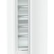 Liebherr FNa 6625 Plus NoFrost Congelatore verticale Libera installazione 260 L A Bianco 6