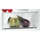 Indesit LI6 S2E W UK frigorifero con congelatore Libera installazione E Bianco 4