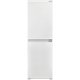 Hotpoint Ariston HMCB 50502 UK Libera installazione 244 L E Bianco 3