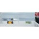 Hotpoint HBUF011.UK frigorifero Da incasso 108 L E 3