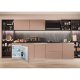 Hotpoint Ariston HBUF011.UK frigorifero Da incasso 108 L E 3