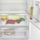Neff KI1812FE0G frigorifero Da incasso 310 L E Bianco 5