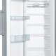 Bosch Serie 4 KSV36FIEP frigorifero Libera installazione 346 L D Bianco 3
