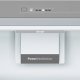 Bosch Serie 4 KSV36FIEP frigorifero Libera installazione 346 L D Bianco 4