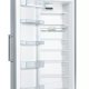 Bosch Serie 4 KSV36FIEP frigorifero Libera installazione 346 L D Bianco 5