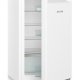 Liebherr Rd 1200 Pure frigorifero Superficie piana 111 L D Bianco 6
