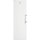 Electrolux Congelatore verticale NoFrost 186 cm 3
