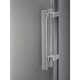 Electrolux Congelatore verticale NoFrost 186 cm 4