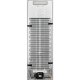 Electrolux Congelatore verticale NoFrost 186 cm 5