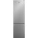 Electrolux LNT6ME36U Libera installazione 366 L E Acciaio inox 3